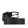 Fendi belt