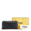 Fendi wallet