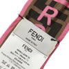 Fendi scarf