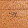 Hermès wallet