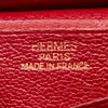 Hermès wallet