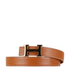 Hermès belt