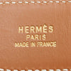 Hermès belt