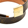 Louis Vuitton belt