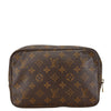 Louis Vuitton clutch