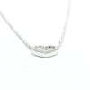 Tiffany & Co necklace