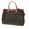 Louis Vuitton handbag