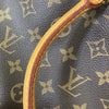 Louis Vuitton handbag