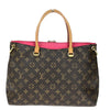 Louis Vuitton handbag