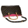 Louis Vuitton handbag