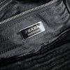 Prada handbag