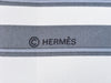 Hermès scarf