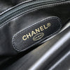 Chanel travel