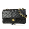 Chanel handbag