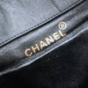 Chanel backpack