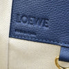 Loewe shoulder