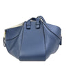 Loewe shoulder