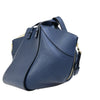 Loewe shoulder