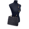 FENDI Shoulder Bag Second-hand