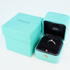 Tiffany & Co ring