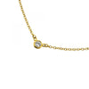 Tiffany & Co necklace