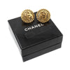 Chanel earring