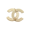 Chanel earring