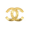 Chanel brooch