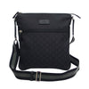 Gucci shoulder