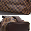 Louis Vuitton shoulder