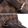 Louis Vuitton shoulder