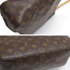 Louis Vuitton shoulder