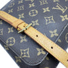 Louis Vuitton shoulder