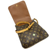 Louis Vuitton shoulder