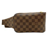 Louis Vuitton shoulder