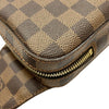 Louis Vuitton shoulder