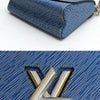 Louis Vuitton shoulder