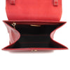 Loewe shoulder