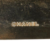 Chanel brooch