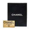 Chanel brooch