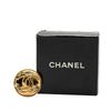 Chanel brooch