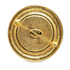 Chanel brooch