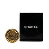 Chanel brooch