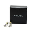 Chanel earring