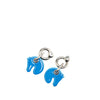 Hermès earring