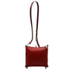 Loewe shoulder