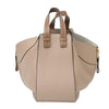 Loewe handbag