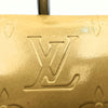 Louis Vuitton shoulder