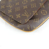 Louis Vuitton shoulder