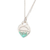 Tiffany & Co necklace